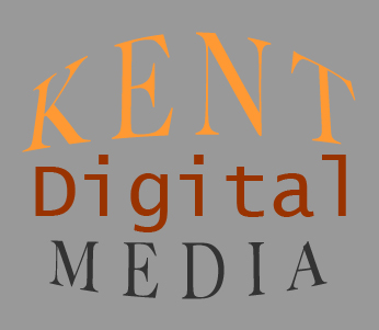 Kent Digital Media